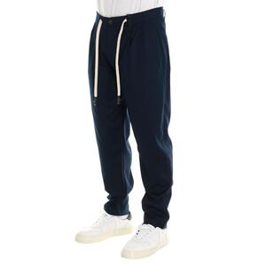 PANTALONI CON LACCIO BL11 - Mad Fashion | img vers.300x/